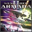 Star Trek: Armada II