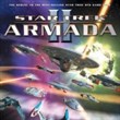 Star Trek: Armada II