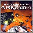 Star Trek: Armada