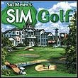 Sid Meier's SimGolf