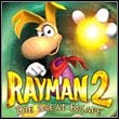 Rayman 2: The Great Escape