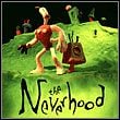 The Neverhood