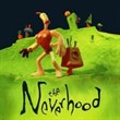The Neverhood
