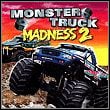 Monster Truck Madness 2