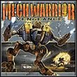 MechWarrior 4: Vengeance