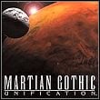 Martian Gothic: Unification