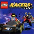 LEGO Racers