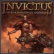 Invictus: In the Shadow of Olympus