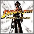 Indiana Jones and the Infernal Machine