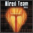 Hired Team: Trial