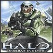 Halo: Combat Evolved