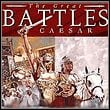 The Great Battles of Caesar