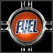 Fuel (2006)