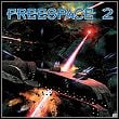 Freespace 2