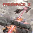 Freespace 2