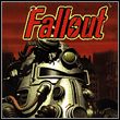 Fallout