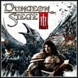 Dungeon Siege III