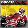 Ducati World Racing Challenge