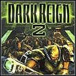 Dark Reign 2