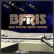 BFRIS: Zero Gravity Fighter Combat