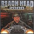 Beach Head 2000