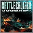 Battlecruiser 3000AD 2.0