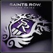 Saints Row: The Third