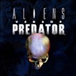 Aliens vs Predator (1999)