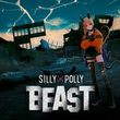 Silly Polly Beast