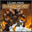 Warlords: Battlecry