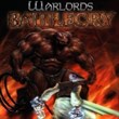 Warlords: Battlecry