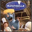 Ratatouille