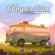 Camper Van: Make it Home
