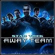 Star Trek: Away Team