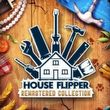 House Flipper Remastered Collection