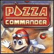 Pizza Commander