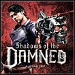 Shadows of the Damned