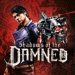 Shadows of the DAMNED