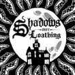 Shadows over Loathing