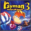 Rayman 3: Hoodlum Havoc