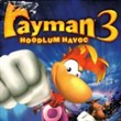 Rayman 3: Hoodlum Havoc
