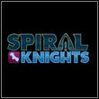 Spiral Knights