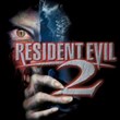 Resident Evil 2 (1998)