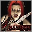 BloodRayne