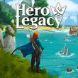 Hero Legacy