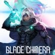 Blade Chimera