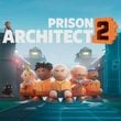 Prison Architect 2