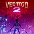 Vertigo 2