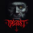 Beast: False Prophet