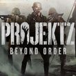 Projekt Z: Beyond Order